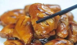 鸡翅技能爆料怎么做的视频,轻松学会家常美味鸡翅制作教程