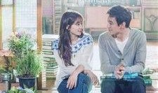 《doctors》在线观看,跨越生死线的医者传奇