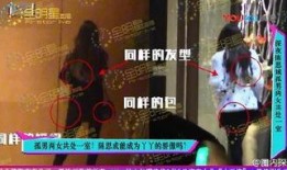 娱乐圈爆料陈思诚视频在线观看,娱乐圈爆料背后的真相揭秘