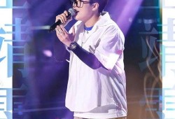 王靖雯爆料李荣浩视频,背后故事引热议